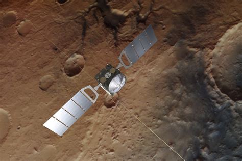 W­i­n­d­o­w­s­ ­9­8­’­d­e­ ­G­e­l­i­ş­t­i­r­i­l­e­n­ ­M­a­r­s­ ­P­r­o­b­e­ ­Ç­a­l­ı­ş­a­n­ ­İ­ş­l­e­t­i­m­ ­S­i­s­t­e­m­i­,­ ­U­z­a­y­d­a­ ­Y­a­z­ı­l­ı­m­ ­G­ü­n­c­e­l­l­e­m­e­s­i­ ­A­l­d­ı­